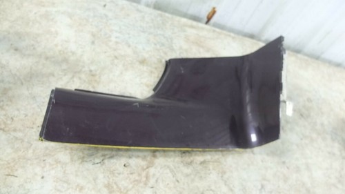 Honda pc800 800 pacific - pc800,