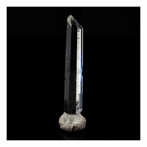 Quartz la gardette - ct.,