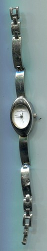Montre ancienne vintage - ,