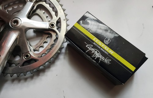 Campagnolo daytona centaur - campagnolo, daytona/centaur