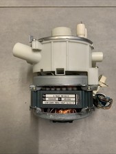 Pompe de cyclage 6604600 Mpeh