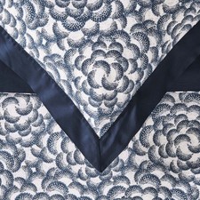 Housse de couette double