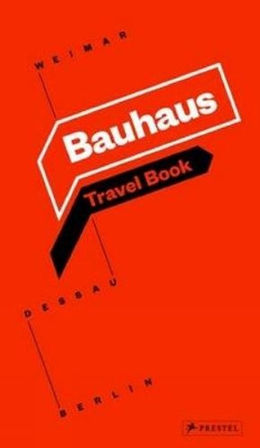 Ingolf kern bauhaus - kern, (poche)