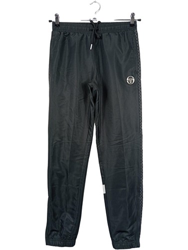 Sergio tacchini pantalon - sergio, de