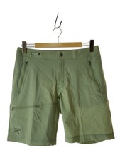 Pantalons Courts Légers