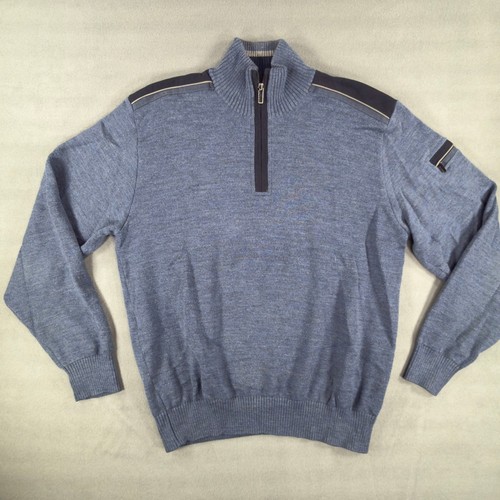 Paul shark yachting mens - shark,
