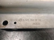 A1773521700 bras suspension