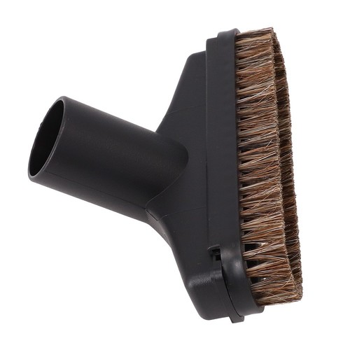 Aspirateur brosse - aspirateur, à