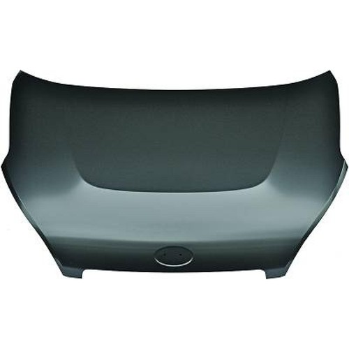 Capot compatible avec - , soul