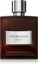 Parfum Pour Lui 100ml EDP