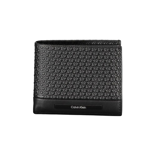 Portefeuilles calvin klein - portefeuilles,