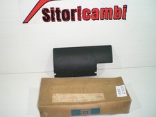 Cendrier Original Adapté À