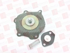 ASCO 260-385 / 260385 (NEW IN BOX)