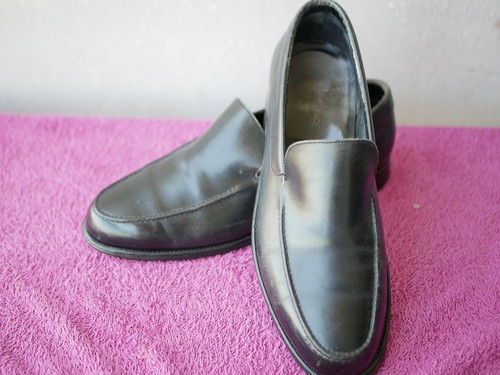 Mocassin john lobb - ++,