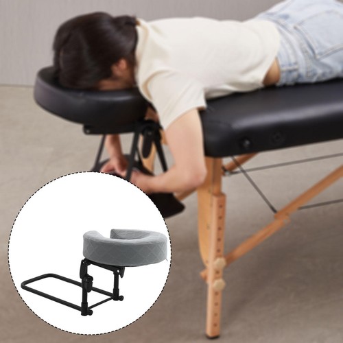 Kit massage pour - massage, matelas