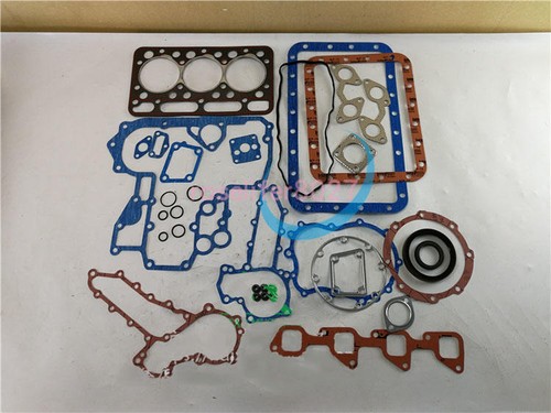 Neuf d1402 engine gasket kit - gasket,