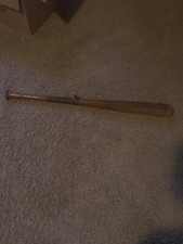 H&B Leader New York YANKEES