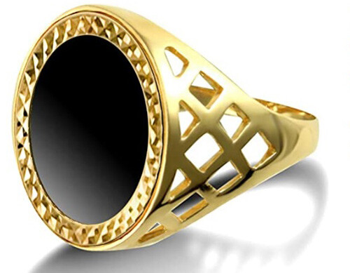 Monture bague - monture,