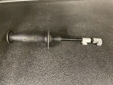 GENUINE MILWAUKEE HD 28 PD 28V HAMMER DRILL SIDE HANDLE