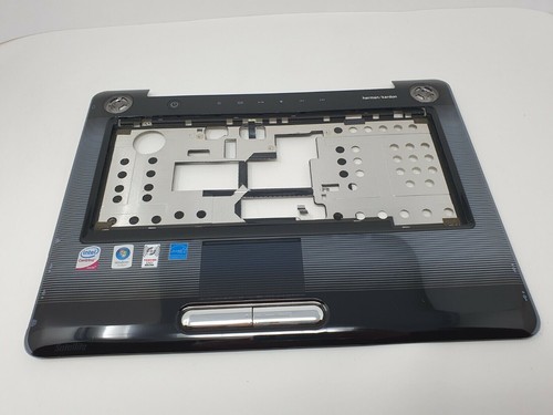 Boîtier tablette tactile pour - tablette,