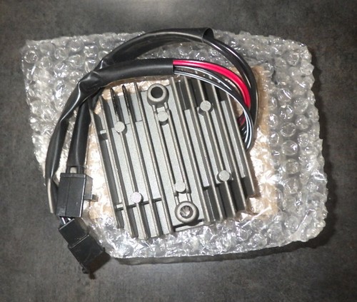 Regulateur honda nx - honda,