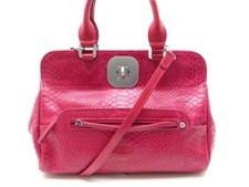 SAC A MAIN LONGCHAMP GATSBY