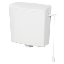 50717361 Réservoir wc haut