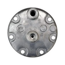 TÊTE DE COMPRESSEUR CTC025G