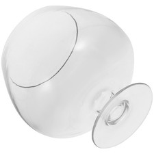  Aquarium Pour Poissons Vivier