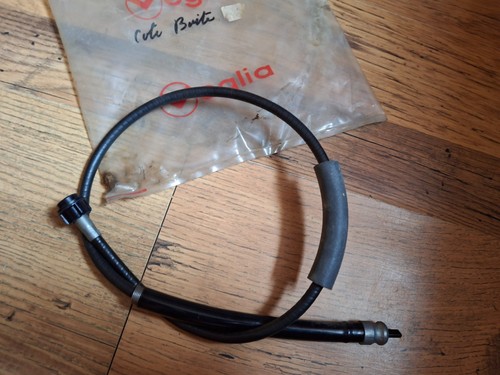 Cable compteur citroen visa - de,