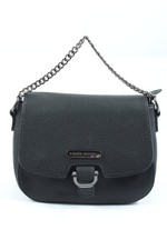 RIVER WOODS Mini sac Petit