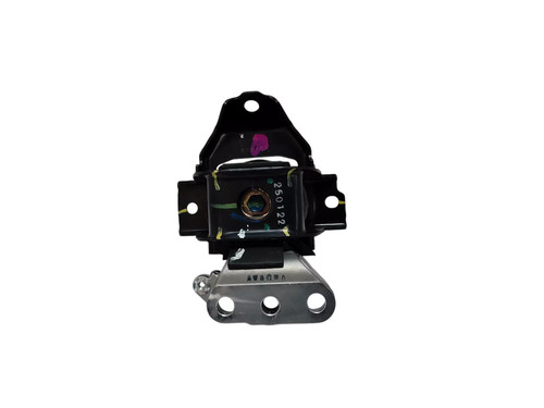 Support moteur compatible avec - compatible,