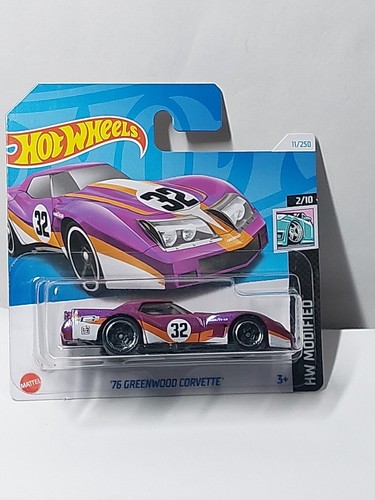 Hotwheels 76 - hotwheels,