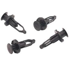 20 x YOU.S Original Universal Bumper Fenders Mounting Clips for Toyota