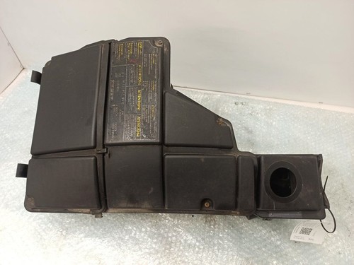 Mercedes benz w163 fusible - mercedes-benz,