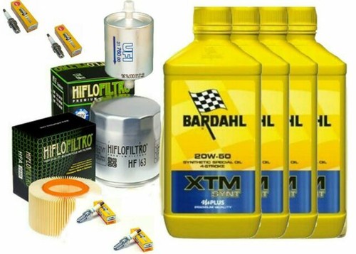 Tagliando bmw 1150 bardahl - tagliando,