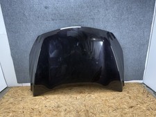 INFINITI QX30 2017-2019 OEM HOOD BONNET PANEL ASSEMBLY (BLACK)