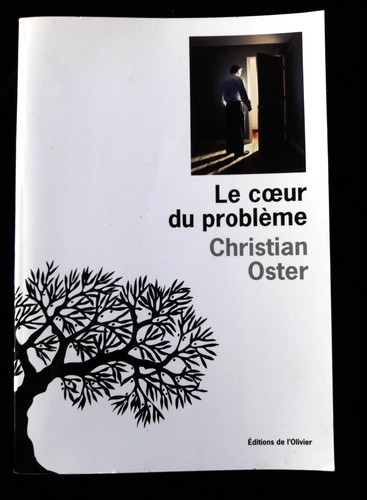 Coeur probleme christian - du,