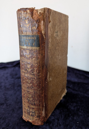 Catalogue des livres - , rares