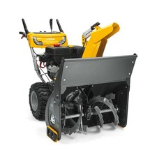 Fraise à neige thermique Stiga ST 7276 PH