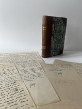 Goncourt 1945 — Ensemble