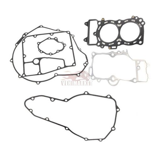 Joints moteur engine - joints,
