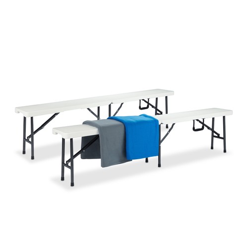 Banc brasserie set - brasserie,