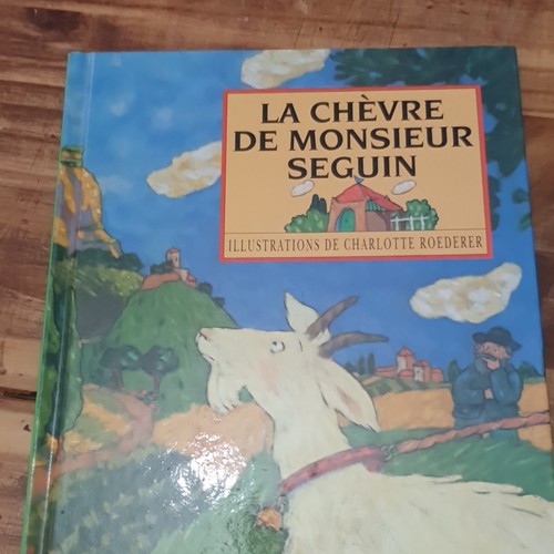 Bibliothèque des contes - bibliothèque,