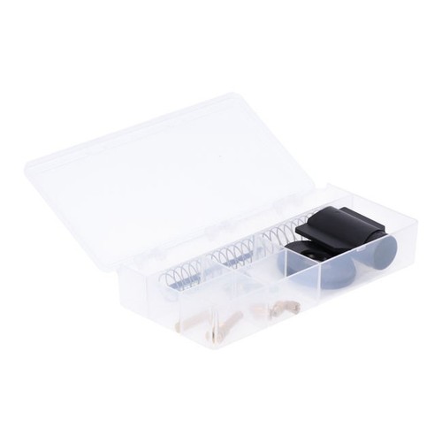 Kit dynojet stage pour - kit,