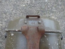 WW2 ALLEMAND GERMAN Rare