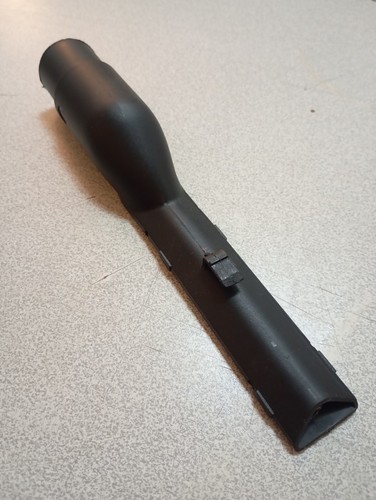 Embout tube tuyau - embout,