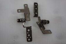 Samsung NC10 Hinge Set of Left Right Hinges