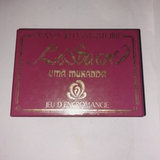 Tarot Jeu D'encromancie Grand