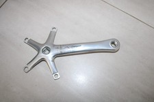 manivelle campagnolo record